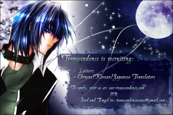 Cinderella Fella Chapter 13 49